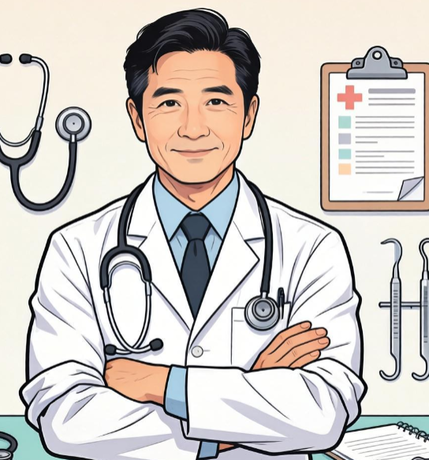 彭思进案例多吗